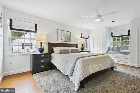 111 Bellemore Rd, Baltimore, MD 21210 photo 27