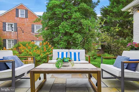 111 Bellemore Rd, Baltimore, MD 21210 photo 47