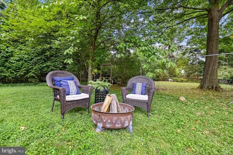 111 Bellemore Rd, Baltimore, MD 21210 photo 56