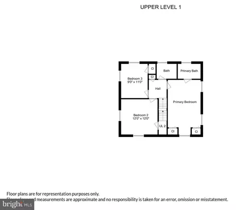111 Bellemore Rd, Baltimore, MD 21210 photo 59