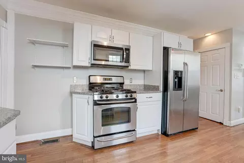 1401 Clarkson St, Baltimore, MD 21230