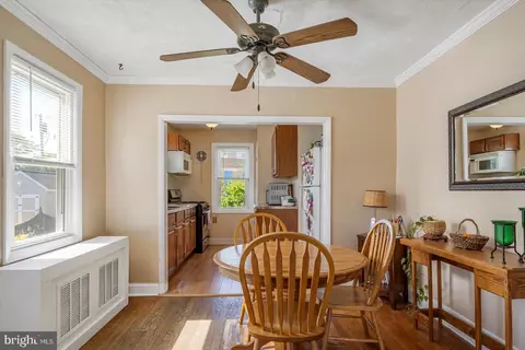3227 Glendale Ave, Baltimore, MD 21234 photo 9