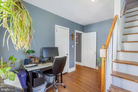 3227 Glendale Ave, Baltimore, MD 21234 photo 22