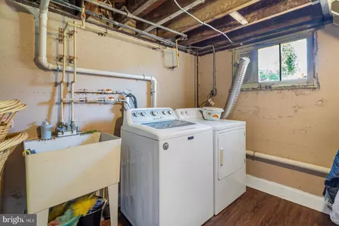 3227 Glendale Ave, Baltimore, MD 21234 photo 31