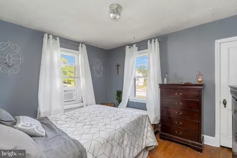 3227 Glendale Ave, Baltimore, MD 21234 photo 17