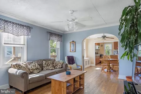 3227 Glendale Ave, Baltimore, MD 21234 photo 5