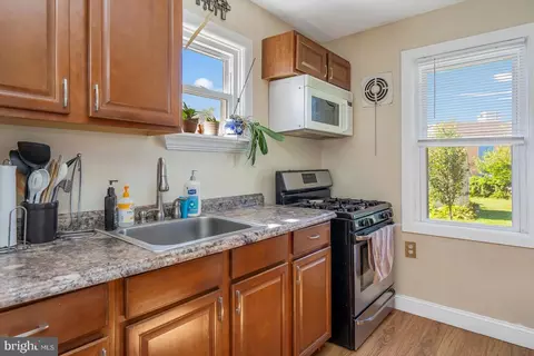 3227 Glendale Ave, Baltimore, MD 21234 photo 12