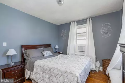 3227 Glendale Ave, Baltimore, MD 21234 photo 18