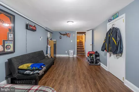 3227 Glendale Ave, Baltimore, MD 21234 photo 30