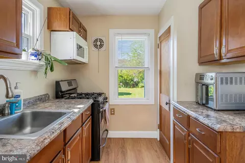 3227 Glendale Ave, Baltimore, MD 21234 photo 13