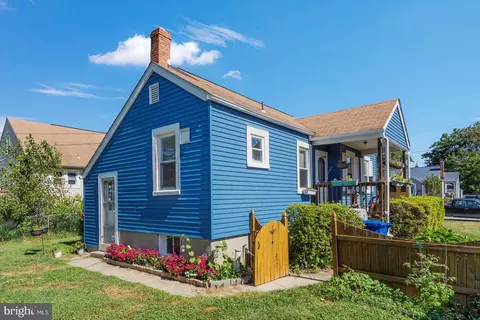 3227 Glendale Ave, Baltimore, MD 21234 photo 33