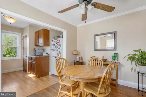 3227 Glendale Ave, Baltimore, MD 21234 photo 10