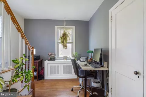 3227 Glendale Ave, Baltimore, MD 21234 photo 23