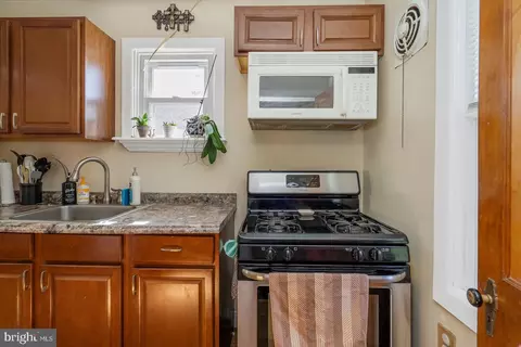 3227 Glendale Ave, Baltimore, MD 21234 photo 15