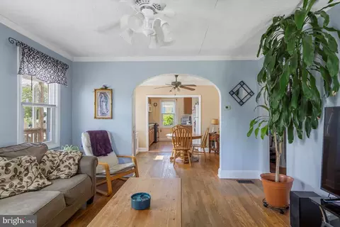 3227 Glendale Ave, Baltimore, MD 21234 photo 8