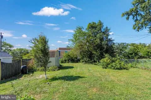 3227 Glendale Ave, Baltimore, MD 21234 photo 37