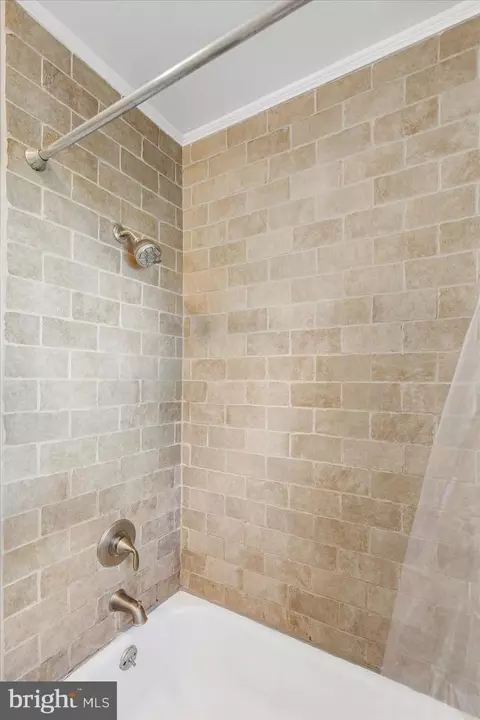 3227 Glendale Ave, Baltimore, MD 21234 photo 21