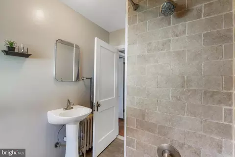 3227 Glendale Ave, Baltimore, MD 21234 photo 20
