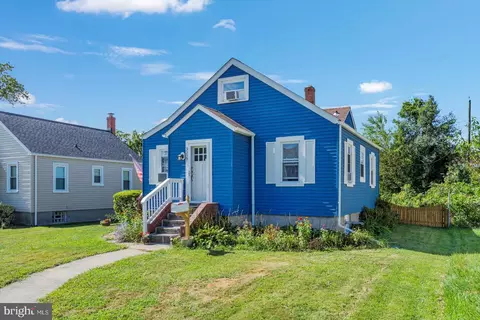 3227 Glendale Ave, Baltimore, MD 21234 photo 3