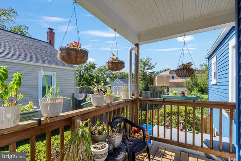 3227 Glendale Ave, Baltimore, MD 21234 photo 32