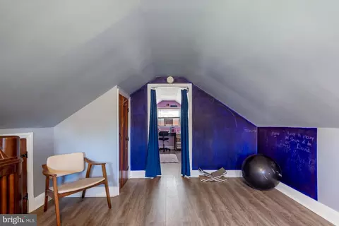 3227 Glendale Ave, Baltimore, MD 21234 photo 26