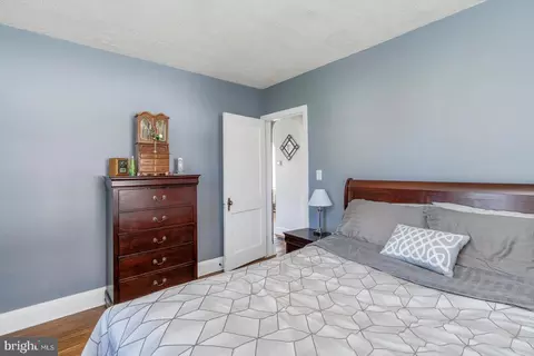 3227 Glendale Ave, Baltimore, MD 21234 photo 19