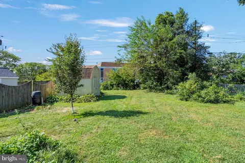 3227 Glendale Ave, Baltimore, MD 21234 photo 36