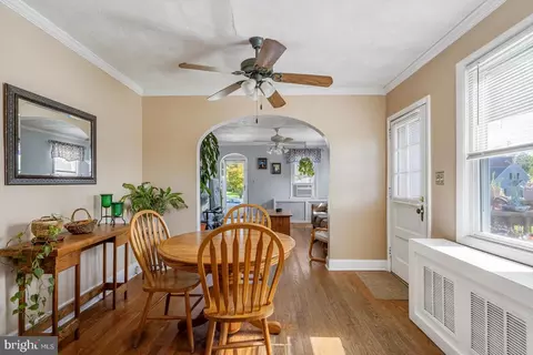 3227 Glendale Ave, Baltimore, MD 21234 photo 11