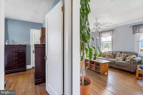 3227 Glendale Ave, Baltimore, MD 21234 photo 16