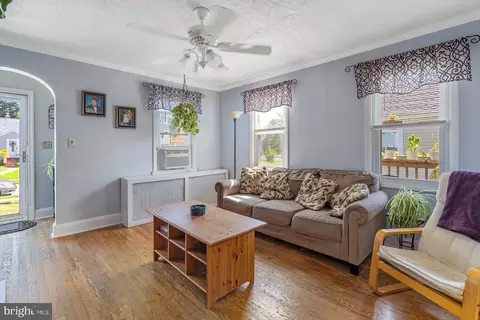 3227 Glendale Ave, Baltimore, MD 21234 photo 7