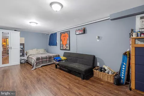 3227 Glendale Ave, Baltimore, MD 21234 photo 29