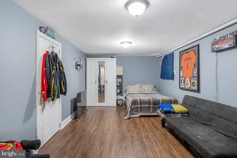 3227 Glendale Ave, Baltimore, MD 21234 photo 28