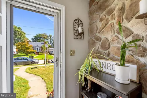 3227 Glendale Ave, Baltimore, MD 21234 photo 4