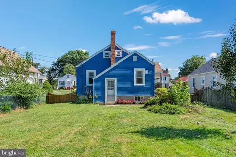 3227 Glendale Ave, Baltimore, MD 21234 photo 34