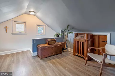 3227 Glendale Ave, Baltimore, MD 21234 photo 27