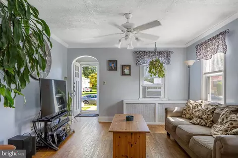 3227 Glendale Ave, Baltimore, MD 21234 photo 6