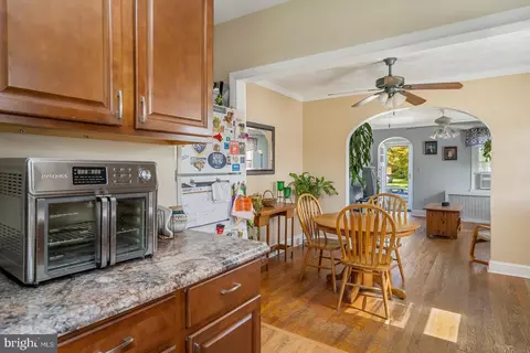 3227 Glendale Ave, Baltimore, MD 21234 photo 14