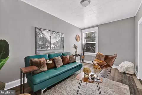 502 Chateau Ave, Baltimore, MD 21212 photo 10