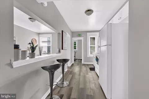 502 Chateau Ave, Baltimore, MD 21212 photo 5