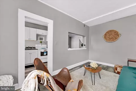 502 Chateau Ave, Baltimore, MD 21212 photo 9