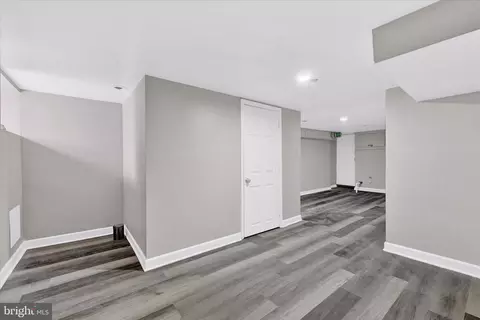 502 Chateau Ave, Baltimore, MD 21212 photo 18