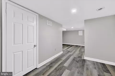 502 Chateau Ave, Baltimore, MD 21212 photo 19