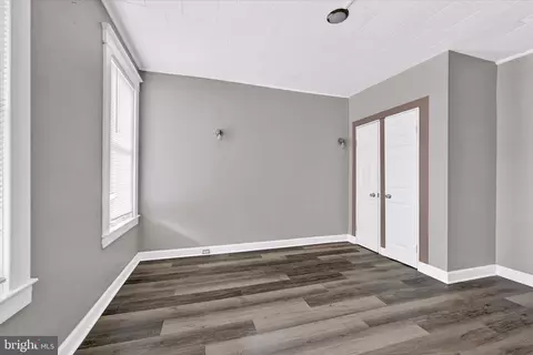 502 Chateau Ave, Baltimore, MD 21212 photo 3