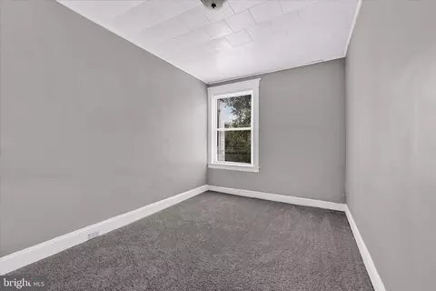 502 Chateau Ave, Baltimore, MD 21212 photo 11
