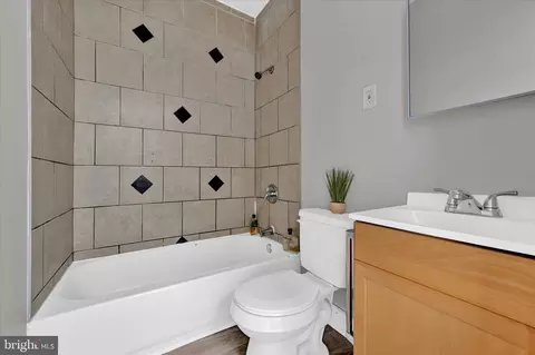 502 Chateau Ave, Baltimore, MD 21212 photo 14
