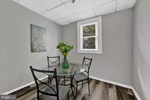 502 Chateau Ave, Baltimore, MD 21212 photo 8