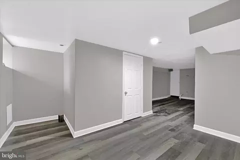 502 Chateau Ave, Baltimore, MD 21212 photo 17