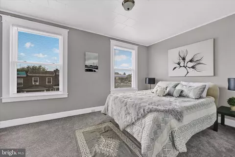 502 Chateau Ave, Baltimore, MD 21212 photo 15