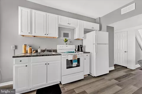502 Chateau Ave, Baltimore, MD 21212 photo 7