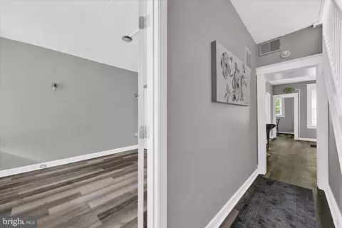 502 Chateau Ave, Baltimore, MD 21212 photo 2